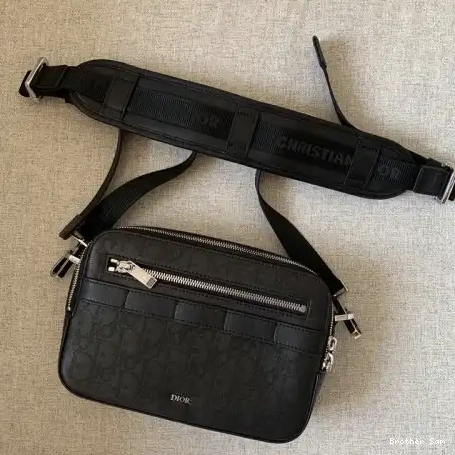 Brother Sam Bags Dio 2104DJ0119 0519